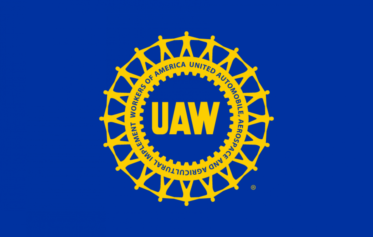 UAW Logo-Yellow-on-Blue.png